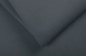 Welur Tapicerski MATT VELVET 93 Szary