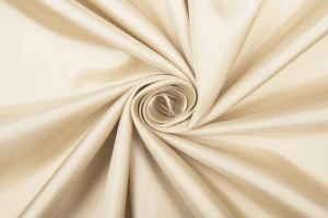 Podszewka stylonowa beżowy jasny