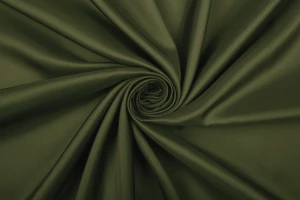 Podszewka stylonowa khaki