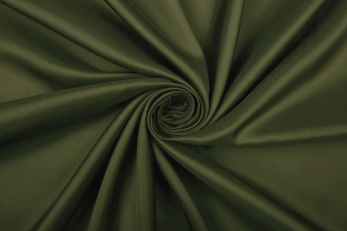 Podszewka stylonowa khaki2.jpg