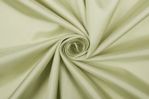 Podszewka stylonowa subtelna oliwka