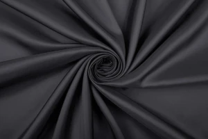 Podszewka stylonowa grafit