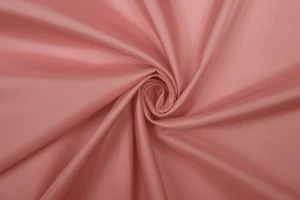 Podszewka stylonowa brudny róż