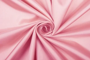 Podszewka stylonowa cukierkowy róż