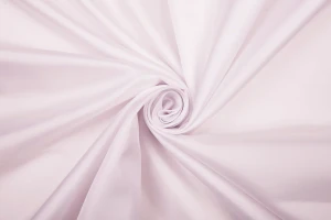 Podszewka stylonowa subtelny fiołkowy