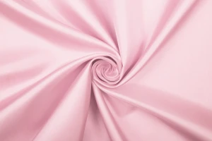 Podszewka stylonowa różowa jasna