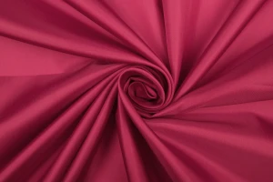 Podszewka stylonowa amarantowa