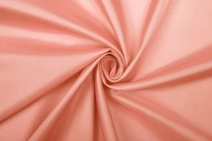 Podszewka stylonowa brzoskwiniowy róż