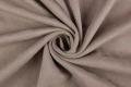 Screenshot_4.jpg