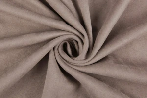 Zamsz na Nurku fango