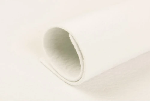 Screenshot_1.jpg