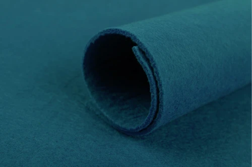 Screenshot_3.jpg