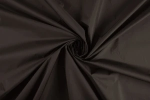 Ortalion Połysk gorzka czekolada