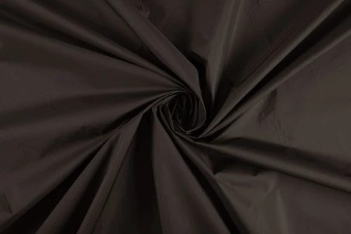 Screenshot_8.jpg