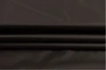 Screenshot_9.jpg