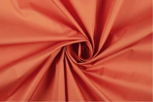 Ortalion połysk pomarańczowy