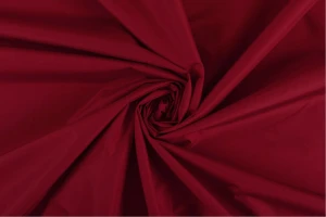 Ortalion Połysk czerwony ciemny