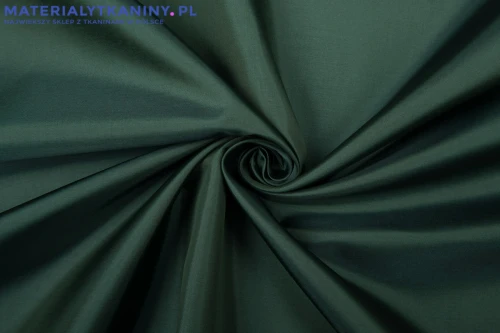 047-81A_8661 — kopia.jpg