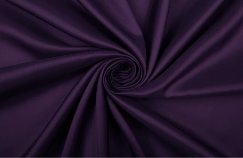 Screenshot_6.jpg