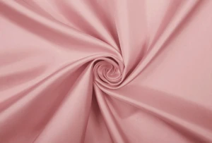 Podszewka acetat różowa