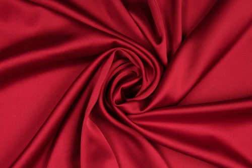 satyna armani czerwona.jpg