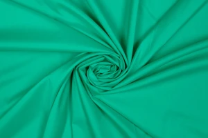 Podszewka z elastanem morski