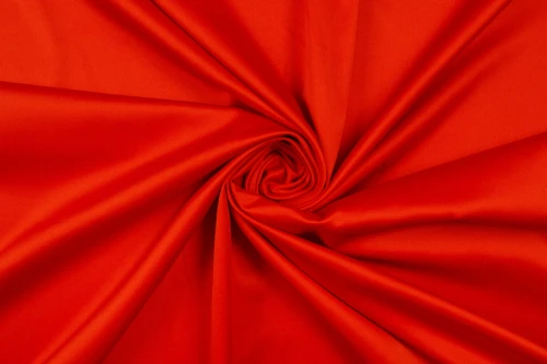 Czerwony Pomarańcz.jpg