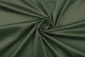 40032.jpg