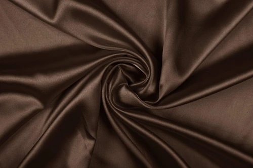 satyna czekoladowy.jpg