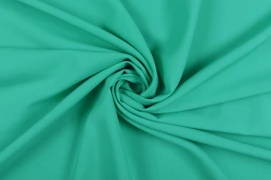 Stretch turkus jasny