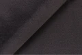element_01.jpg