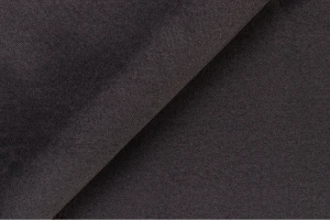Element 1 tkanina tapicerska grafit