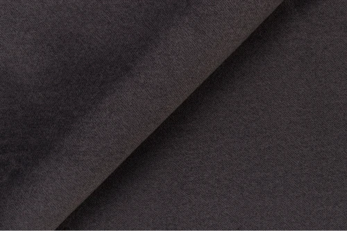 element_01.jpg