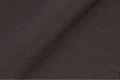 element_02.jpg