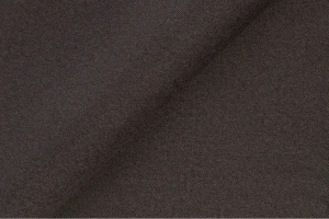 Element 2 tkanina tapicerska ciemny brąz