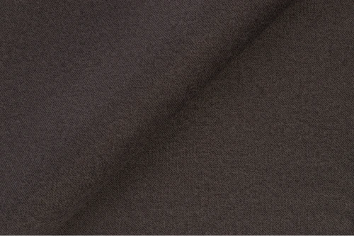 element_02.jpg