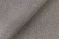 element_03.jpg
