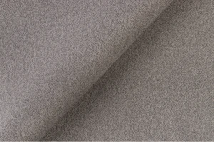 Element 3 tkanina tapicerska szaro beżowy