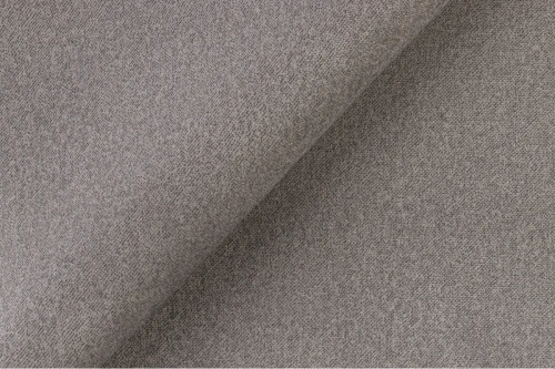 element_03.jpg