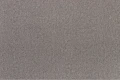element_t03.jpg