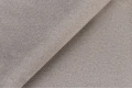 element_04.jpg