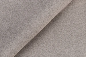 Element 4 tkanina tapicerska szary ciepły