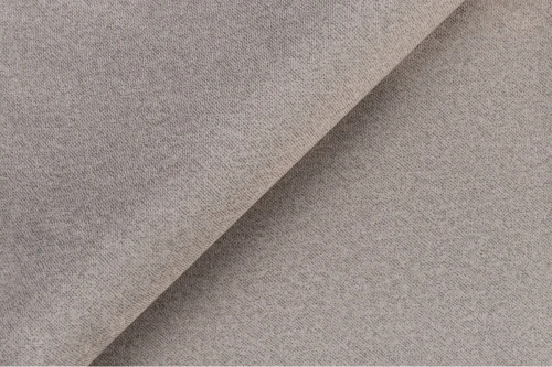element_04.jpg