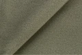element_11.jpg