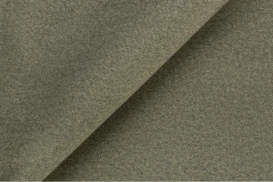 Element 11 tkanina tapicerska oliwka