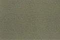 element_t11.jpg