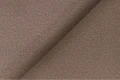 element_05.jpg