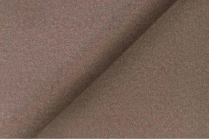 Element 5 tkanina tapicerska brąz