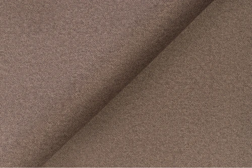element_05.jpg
