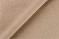 element_06.jpg